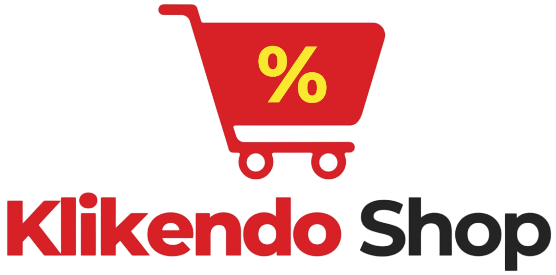 Klikendo